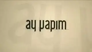 CHUQUR 2.MAVSUM 73.QISM O'ZBEK TILIDA