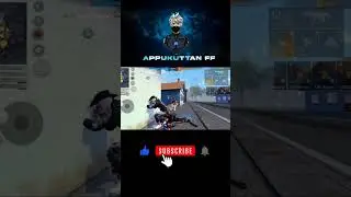 🤣😂Freefire 🤣😂 funny moments Malayalam #freefire #troll #youtubeshorts #funnymoments
