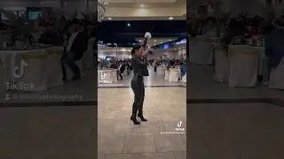 Yo soy Griselda Blanco 🤣🤪😜 