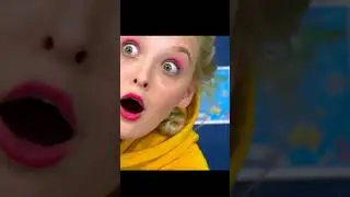 Translation: Девушка на парня (Devooshka na parnya)