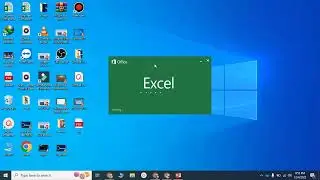 convert powerpoint to pdf,how to convert powerpoint to pdf,powerpoint to pdf converter,