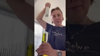 УХА ИЗ ТРЕБУХА! Вернее, из сёмги, муксуна и щёкура здесь нет!))