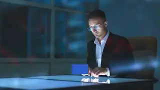 Copier lead generation