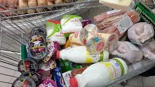 Еда многодетным. Почему индивидуализм надо поддерживать, а коллективист вырастет сам. Личное мнение