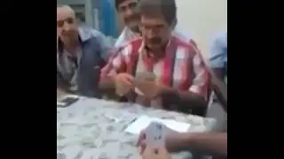 и шестёрки на погоны)))