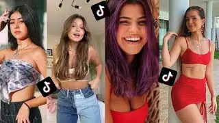 MELHORES DANCINHAS DO TIKTOK|DANCE SE SOUBER ATUALIZADA|LIFT DETOX CAPS - EMAGRECE MESMO