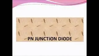 applications of diode
