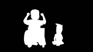 The End Of Makal and Zatch (and MovieMakal)