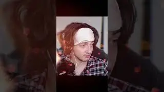 Илья Градус 