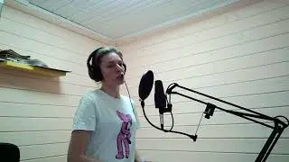 Вальпургиева ночь Dance Remix