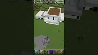 Minecraft house tutorial Minecraft house ideas Minecraft house build