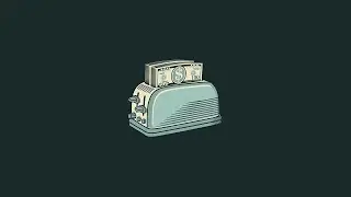 FREE BEAT 2022 - 2023 TRAP/RAP TRAP NEW SCHOOL 