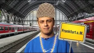 Die faszinierende Welt der Talahons