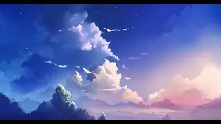 bülow - FINE (slowed + reverb)