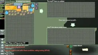 NEOScavenger .986B item hex bug (Outdated)