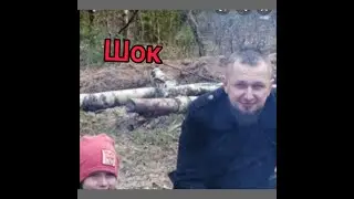 Иван Фадеев. Подлинный убийца Влада Бахова.