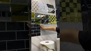 9 сентября 2024 г.