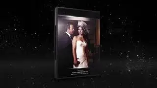Wedding Pack Two » free after effects templates   after effects intro template