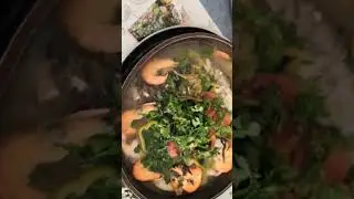 самая лучшая черноморская рыба или где вкусно поесть в Геленджике #геленджик #вкуснаяеда #черноеморе