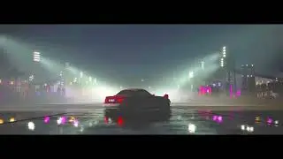 Forza Motorsport NEW!!! Photo Mode test (Render Glitch At The End)