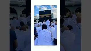 اللہ اکبر