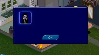 The Sims 1 - Scariest Prank Calls