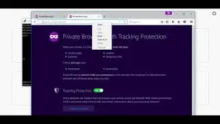 How to install cockpit in ubuntu and How to add clients to cockpit - Monitoring tool