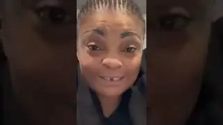 Canada : La mère d’Alexandra s’adresse en pleurs à ses soutiens (Vidéo)