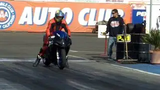 Test n Tune 11-6 #4
