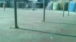 Видео0000