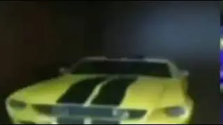 это моя первая тачка ламборгини батиардо это моя вторая тачка субару импреза а это моя третья тачка