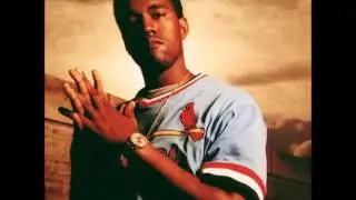 Kanye West - Dreams Come True [The Prerequisite]