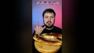 HELL YE🦅🦅🦅🦅🦅🦅 ( video credits to @sushi.monsters )