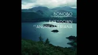 Ninja Mix - Trip Hop | Downtempo | Hip Hop | Nu Jazz