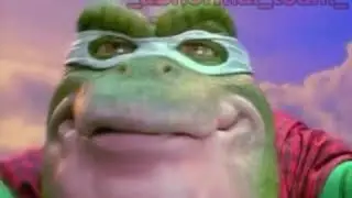 шпакомен