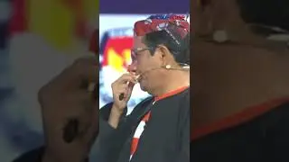 Gibran: Gemukin Binatang di Kebun Binatang