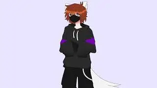 SAD CAT ANIMATION MEME