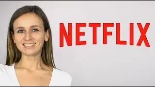 Netflix Nasıl Çalışıyor?