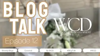 EP12 Blog Talk: Why Newsletter Ads Might Be Your Most Underrated Marketing Channel