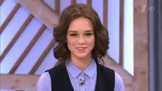 Крутая тачка не сделает тебя крутым