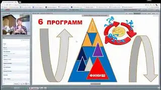 Конференция компании Evinizi 06 09 2017