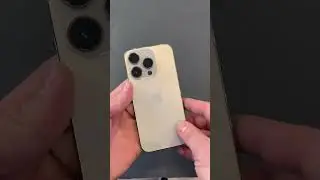 iPhone 14 pro на iCloud