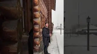 Сильные слова. Со смыслом Высказывание #мудрыеслова автор: неизвестен Буду рад подписки😊