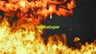 INTRO FOR[MILENA SUPER]