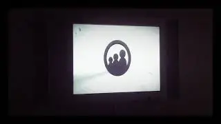 KANAL 7 - haber bitişi,dizi,akıllı işaretler (genel izleyici) ve sponsorluk örneği (2020)