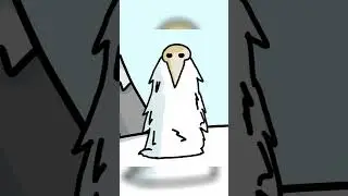 2027 анимация #бидлот #animation #рекомендации #animation #recommended #2danimation #bidlot #2027