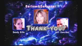 Live Show/Curious Effects/Wed. July., 26th 8:00pm MT!