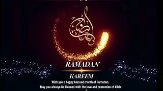 Ramadan WhatsApp Status।Happy Ramzan status 2021।Ramzan Mubarak Ramzan
