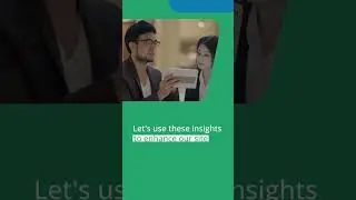 PulseDX: Enhance User Experience with Google Lighthouse Analysis [V9-LH]