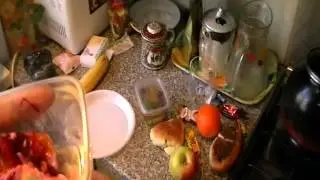 ВОДОКАНАЛ ПОЗДРАВИЛ ВЕТЕРАНОВ [9 МАЯ] ДЕНЬ ПОБЕДЫ